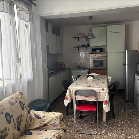 Appartamento Marty Monopoli Ngoại thất bức ảnh