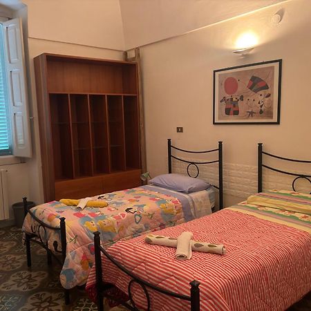 Appartamento Marty Monopoli Ngoại thất bức ảnh