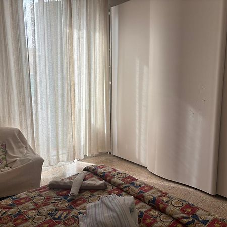 Appartamento Marty Monopoli Ngoại thất bức ảnh