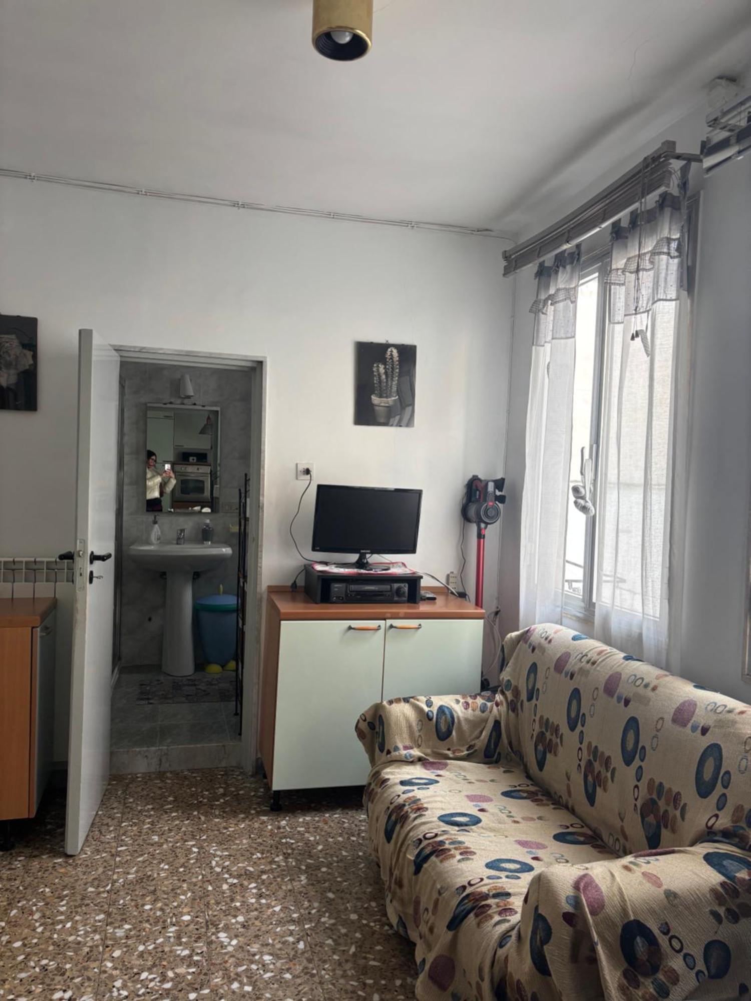 Appartamento Marty Monopoli Ngoại thất bức ảnh