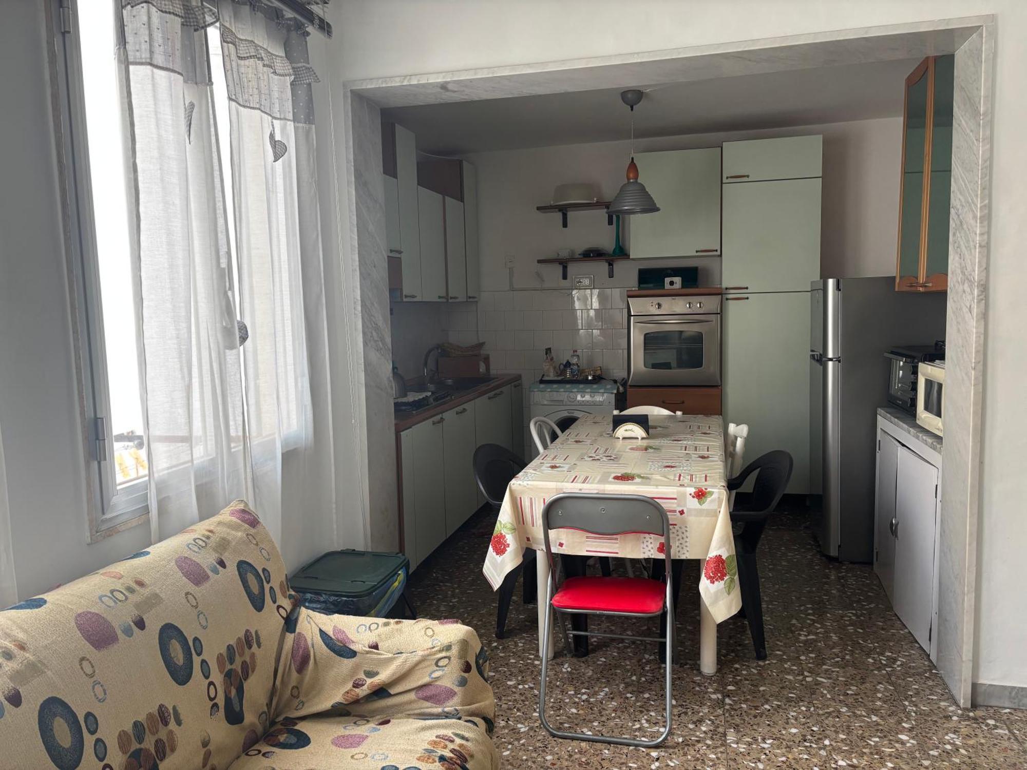 Appartamento Marty Monopoli Ngoại thất bức ảnh